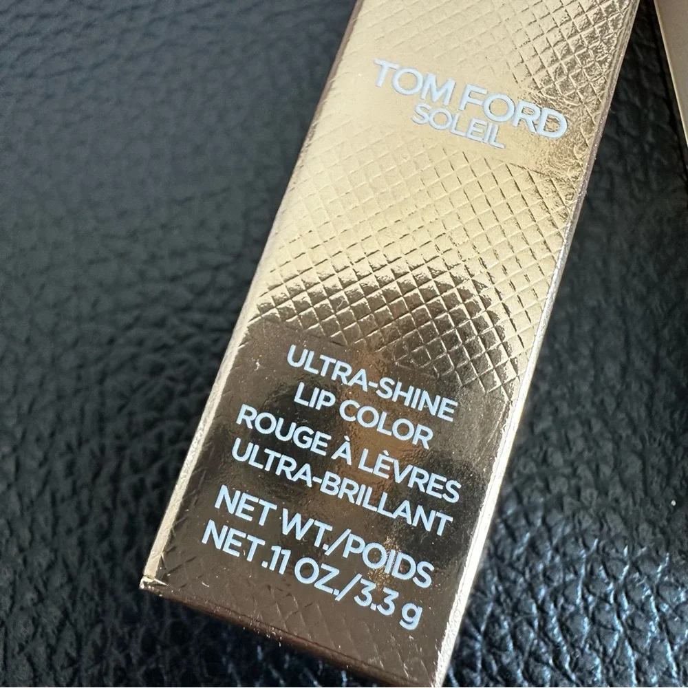 Tom Ford 🍀please review